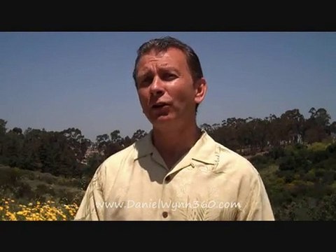 Main Street Marketing Exposed, Traffic Geyser, Firepower,D