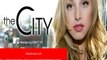The City Season 2 Episode 2 Friends in High Places