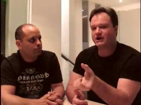 Social Profit Formula Review & Social Profit Formula Bonus