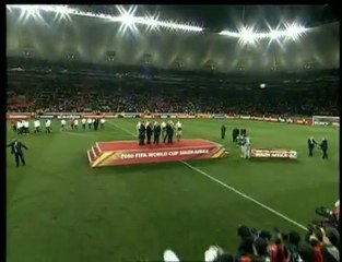 Uruguay- Perdió por errores propios