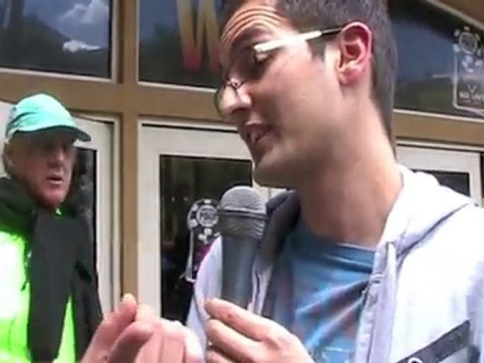 Main Event day 2b: Jamel et les qualifiés 770