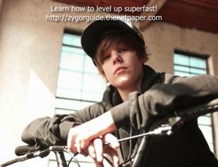 How to play a warrior Fury PVE and Arms PvP