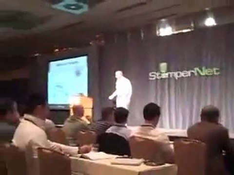 Social Profit Formula Review & Social Profit Formula Bonus