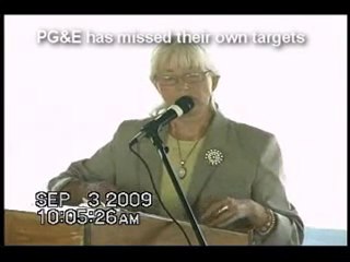 If you live in California watch this now it will save you $