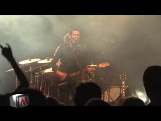 M comme Musique 2010 / Soma