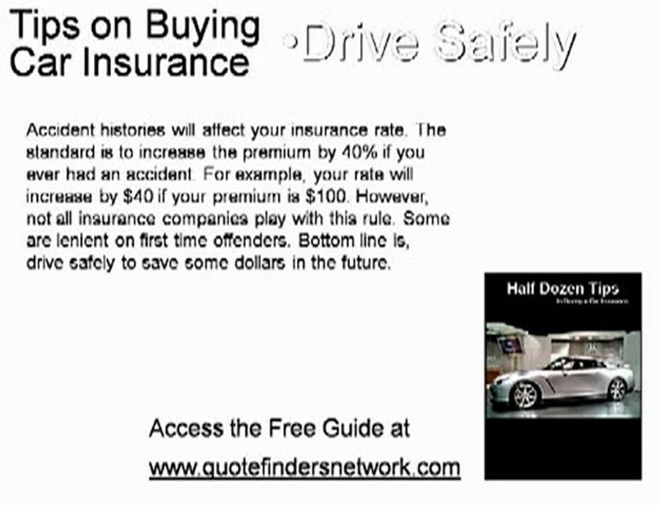 Free quick auto health home and life insurance quotes