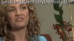Dentists Loma Linda, Cosmetic