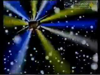 Propaganda das balas Zung dos Cavaleiros do Zodíaco