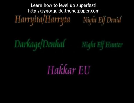 New Cataclysm Mount - Armored Hawkstrider