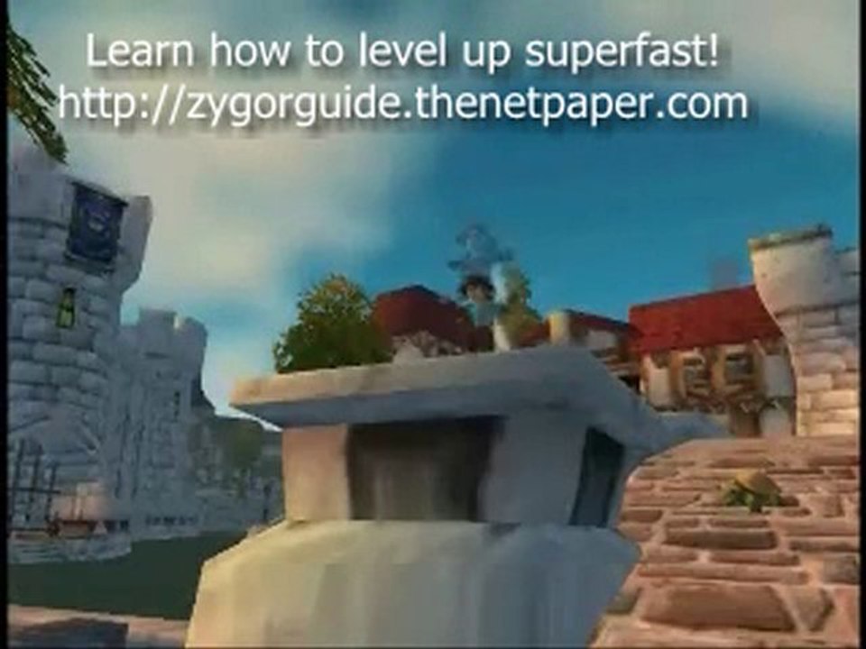 A Beginners Guide To World of Warcraft_01