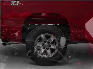 New 2010 GMC Sierra 1500 Augusta ME - by EveryCarListed.com