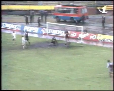 12 тур.31.05.97.Факел-Шинник 1-2.