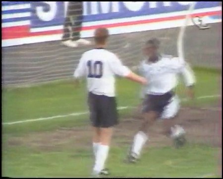 13 тур.14.06.97.Торпедо-Факел 4-2.