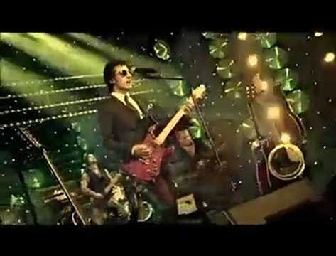 Ayna - Asmalı Mescit-ozgun-adam.blogcu.com