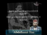 Osmanlı Padişahlarının Unutulmaz Sözleri
