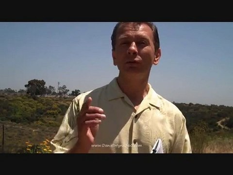 mike koenigs, Traffic Geyser, small business marketing