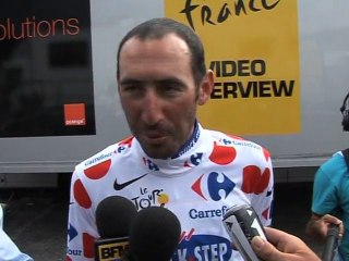 Sport365 : « C’est génial » pour Pineau