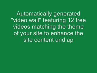 software programs http://www.softwaresscripts.com