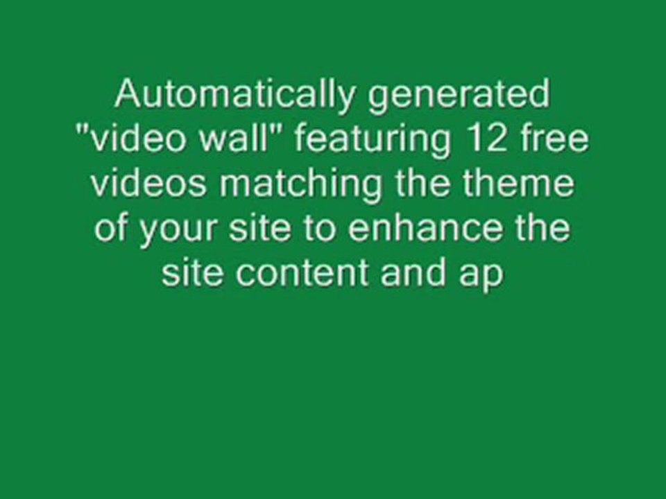 article site 4 http://downloads.software4www.com