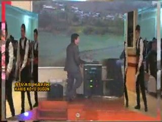 EKİN TV 02. BÖLÜM KAMIŞ KÖYÜ