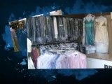 Dry Cleaning Shop For Sale Essex