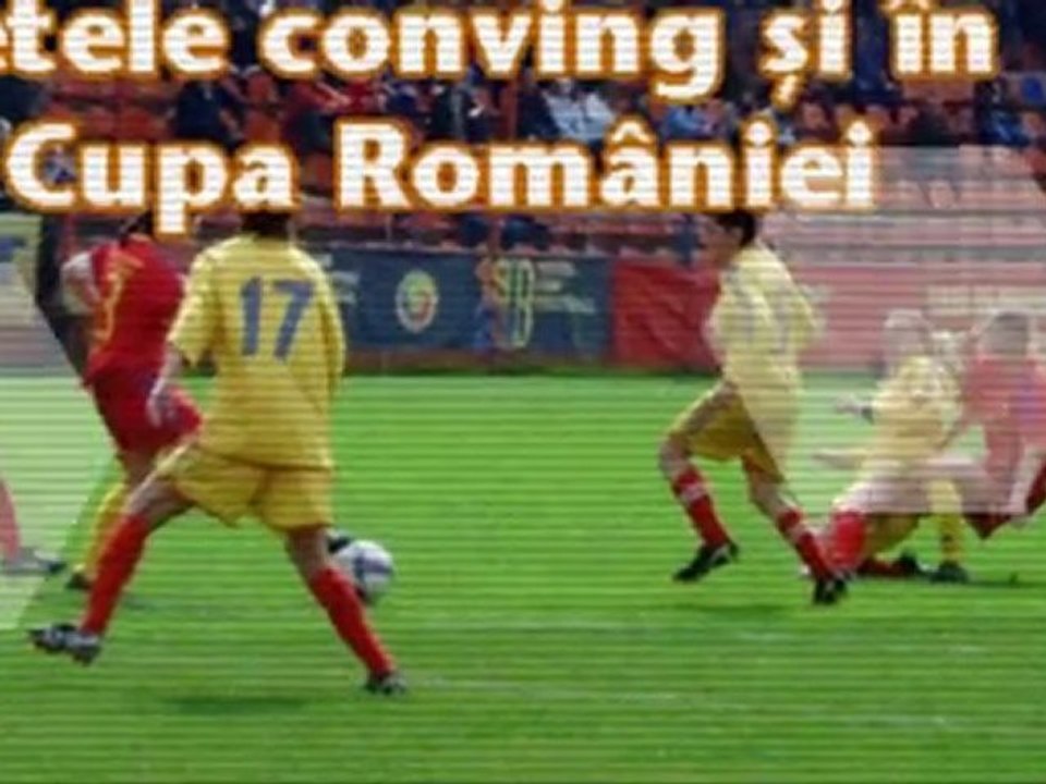 Fotbal Feminin - FCM Tg.Mureş  - Campioana 2009-2010
