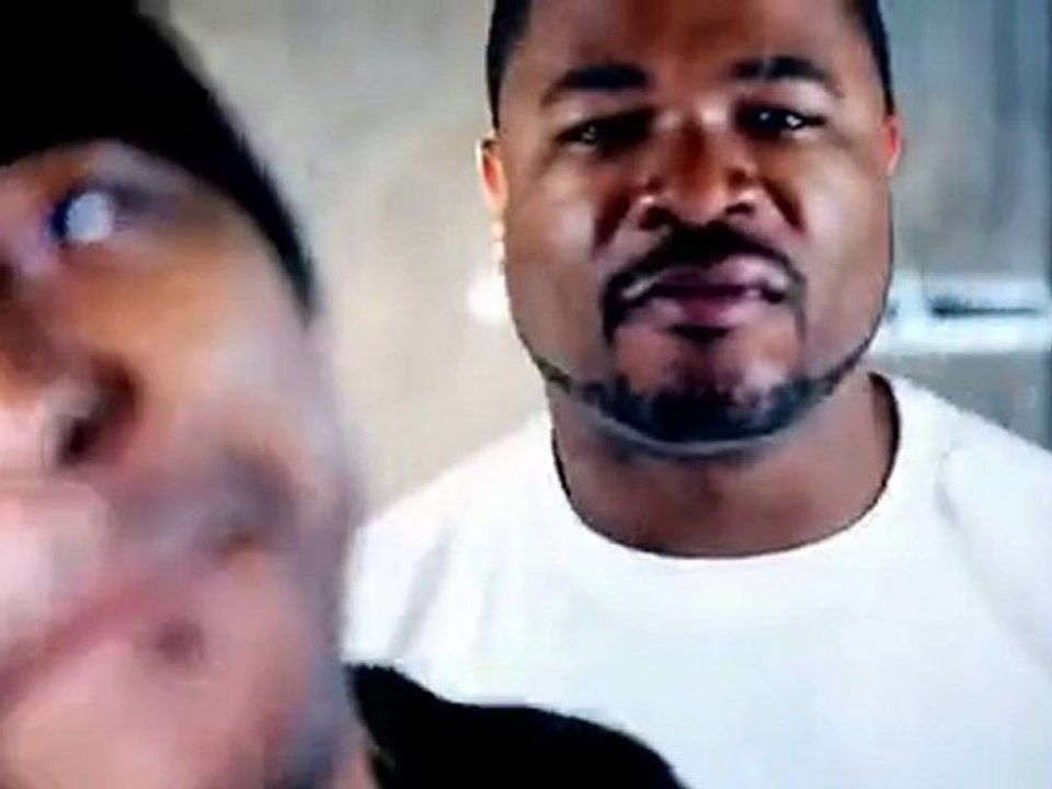 Xzibit_-_Phenom ft._Kurupt__amp__40_Glocc_