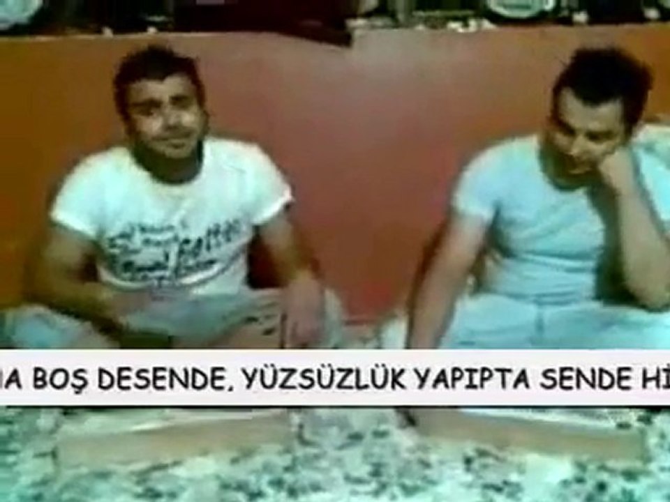 okey bestesi