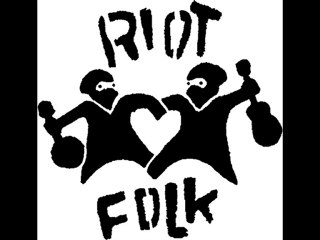 The Fools - Do Re Mi