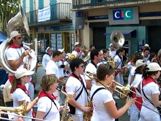 feria de ceret  2010