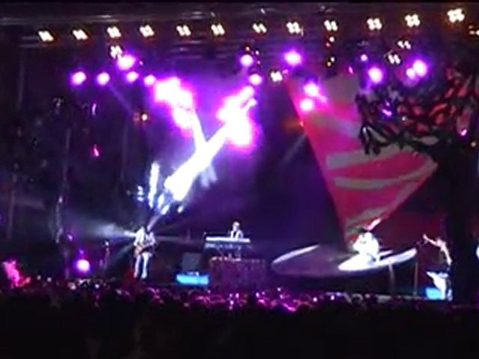 CONCIERTO