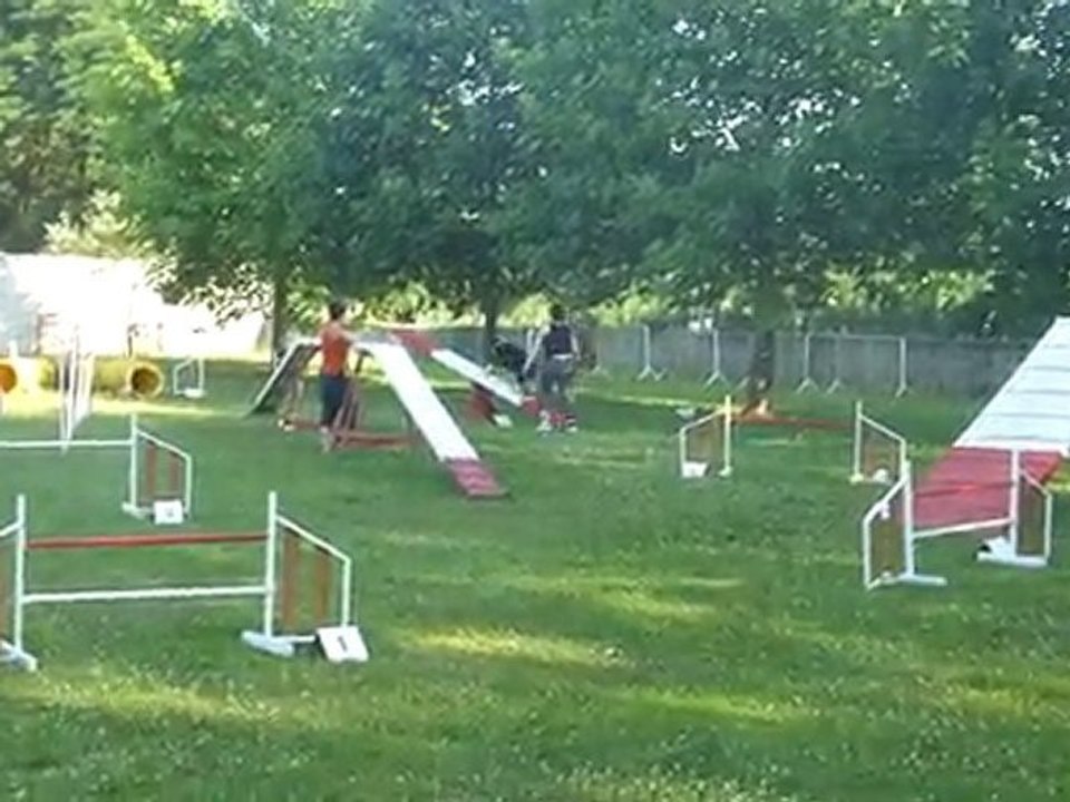 parcours 10072010
