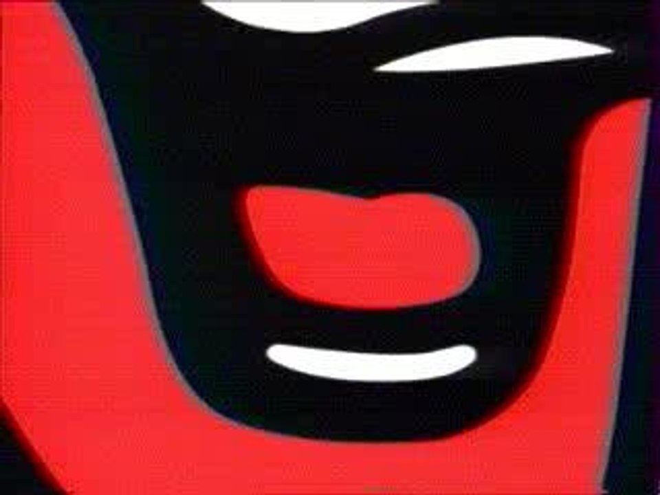 pub-video-0002