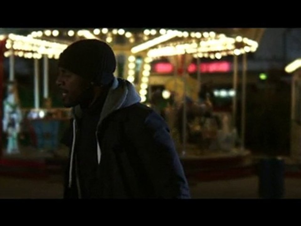 Bande annonce Hat Story