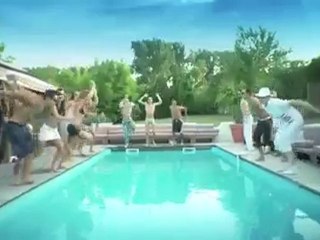 Dance with me - Philippe Coste feat Phylly