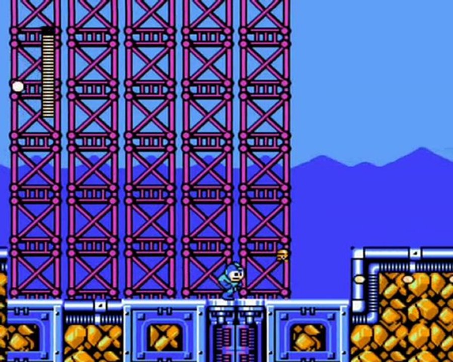 Les dernières années de la Famicom