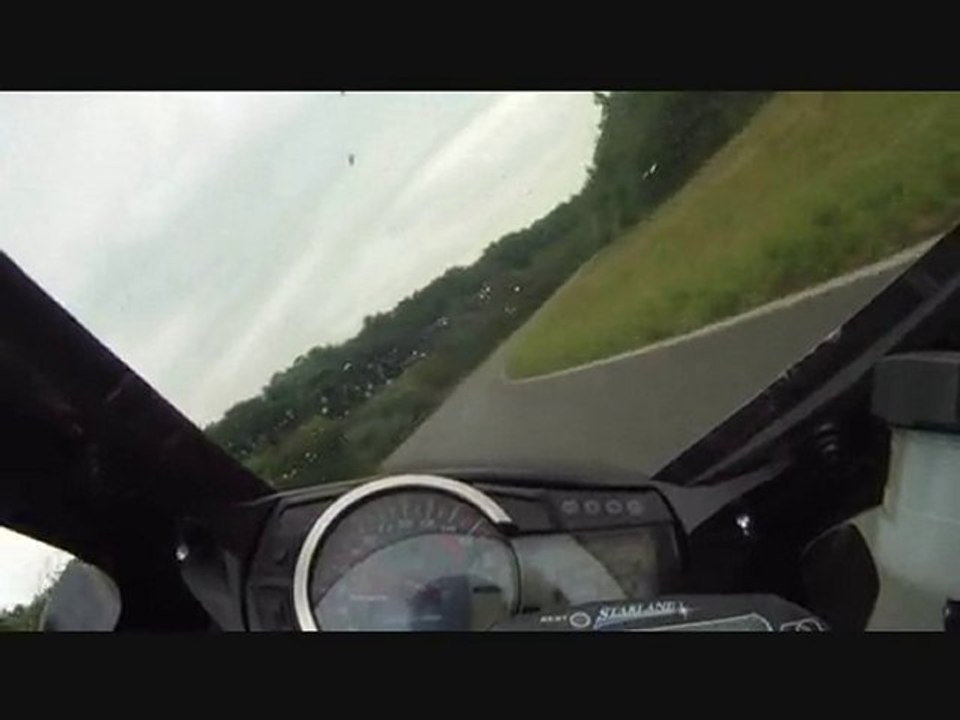 Lezennes samedi 10-07-2010