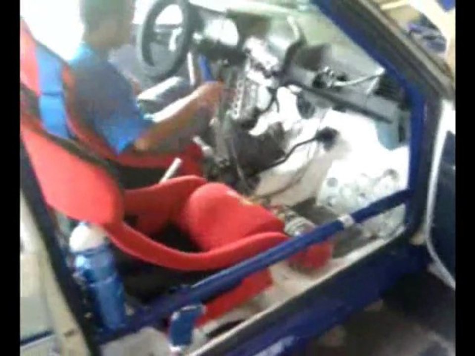 205_Olyméca28-06-2010