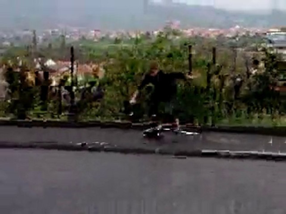Vidéo0174