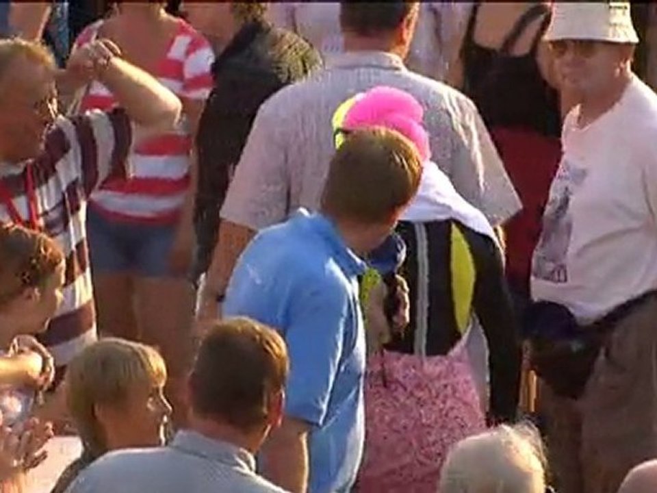 07-10 19-55-58_NDR_SNG4 Current