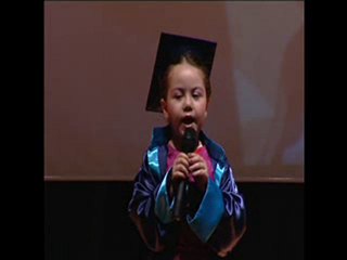 19 Haziran 2010'da 11 ŞEHİT verdiğimiz gün Ceyda ...