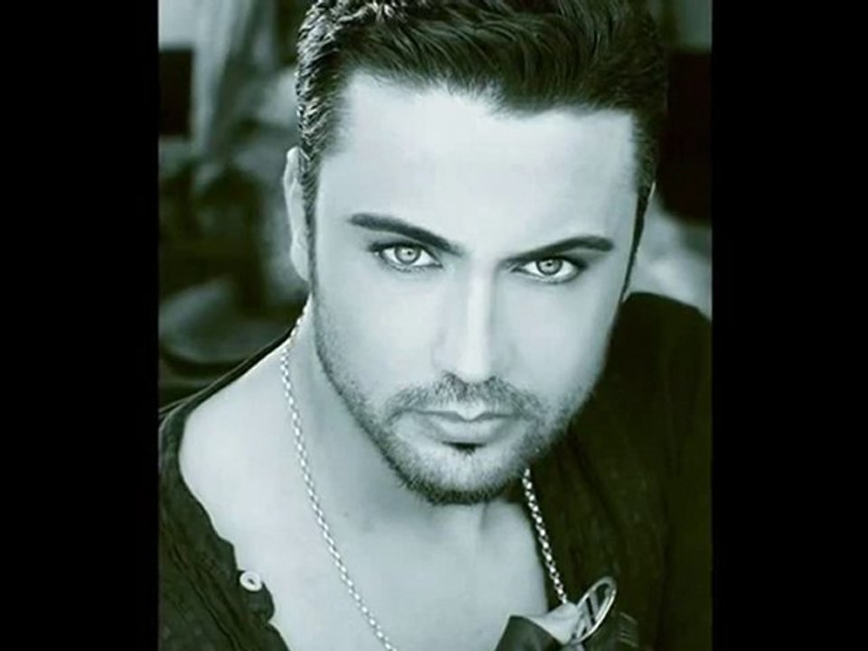 Ozan - YaNSıN DüNYa (2010)