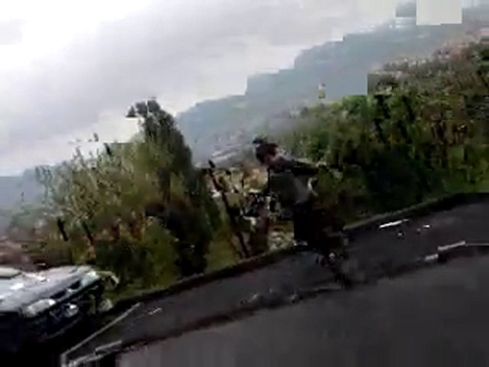 Vidéo0180