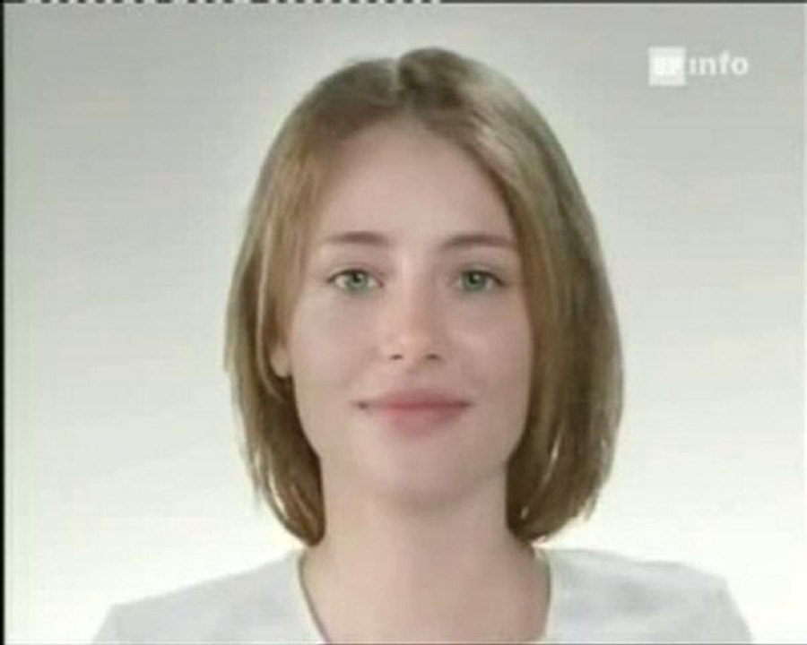 Yaşlanma
