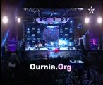 Cheb Bilal Et Cheba Zehouania 1-13 Www.Ournia.Org