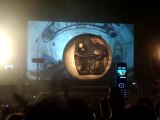 DJ Shadow - Organ Donor @ Rockwave 2010