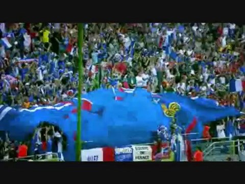 Watch Holland vs Spain World Cup 2010 Final Live Streaming