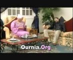 Cheb Wahib - Klit Shourha Fe T3am Www.Ournia.Org