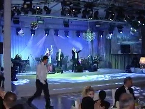 Deniz Çevik Fuat Güner Çağrı Köktekin - Ele Güne Karşı