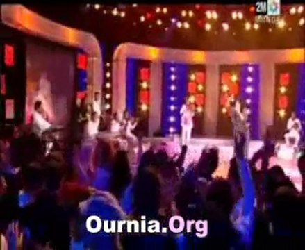 Najat Atabou Ma 3andi Zhare Www.Ournia.Org